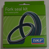 SKF Fork Seal Kit 35mm W