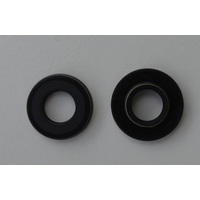 SKOS 125S KYB  Shock Seals - OIL SEAL SET 12.5mm