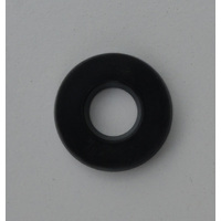 SKOS 14 KYB  Shock Seals OIL SEAL 14x30x5mm