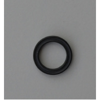 SMSQ 12 QUAD RING 12/12.5mm