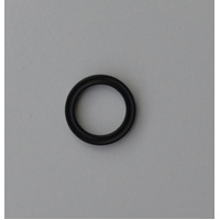 SMSQ 14 QUAD RING 14mm