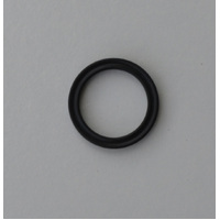 SMSQ 16 QUAD RING 16mml