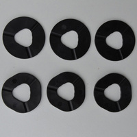 SPLS 14 Shock Lowering Spacer Kit 14 - SPLS 14