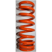 SRSP 4822P Series 48.2x223mm WP KTM 65 2001 - 2014