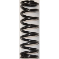 SRSP 6326 Series WP PDS Spring 63 x 260mm