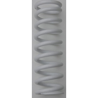 SRSP ST 6326 Series WP PDS Spring 63 x 260mm