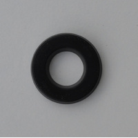 SSOS 14 Showa Shock Seal OIL SEAL 14 x 26 x 5 mm