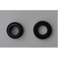 SSOS14S Showa Shock Seal OIL/DUST SEAL SET 14mm