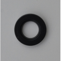 SSOS 16 Showa Shock Seal OIL SEAL 16 x 28 x 5 mm