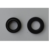 SSOS 16S Showa Shock Seal OIL/DUST SEAL SET 16mm