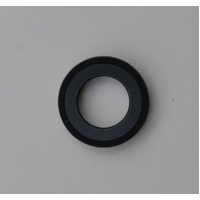 SSOS 18 Showa Shock Seal OIL SEAL 18x30x5 mm