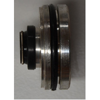 SYSH 461413 Shock Sealhead  - 46x14x13 no t/o Bump Stop YAM - 