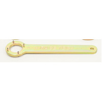 TFCW 02 FORK CAP WRENCH WP 484 PIN