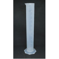 TFGC 500 GRADUATED CYLINDER 500cc