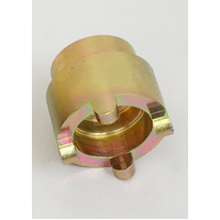 TSCA 01 Compression Adjuster Socket