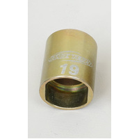 TSCA 19 Compression Adjuster Socket