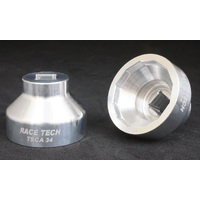 TSCA 34 Compression Adjuster Socket