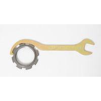 TSPW 246785 SHOCK PRELOAD SPANNER 24-67/85