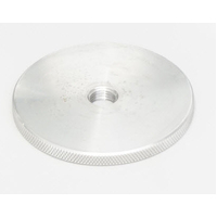 TSVM ABP70 Vacuum MasterUniversal Bladder Adapter Plate