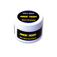 USSG 01ULTRA SLICK SEAL GREASE 1oz