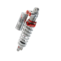 XPLOR PRO 8946 SHOCK ABSORBER 17-23 EXC/EXC-F