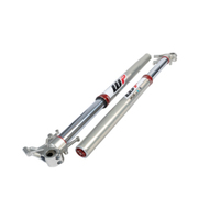 XPLOR PRO 7548 SPRING FORK