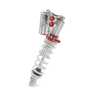 XPLOR PRO 8950 SHOCK ABSORBER 24-25 TE/FE EC/ES