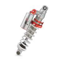 XACT PRO 8946 Shock absorber 2025 85 SX/TC/MC