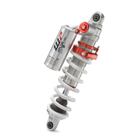 XPLOR PRO 8946 SHOCK ABSORBER 24-25 EXC/EXC-F