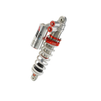 XACT PRO 8946 SHOCK ABSORBER 21/24 85 SX/TC/MC