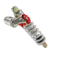 XPLOR PRO 6746 SHOCK ABSORBER 790/890/901 STD