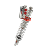 XPLOR PRO 8950 SHOCK ABSORBER 21-23 FE/TE/EC