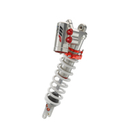 XACT PRO 8950 SHOCK ABSORBER 21-22 FC/TC