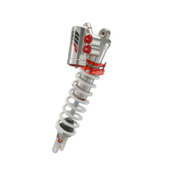 XACT PRO 8950 SHOCK ABSORBER 19-22 SX/SXF/XC/XCF/FX/TX/MC/EX