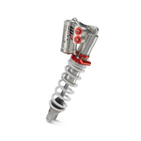 XACT PRO 8950 SHOCK ABSORBER 23-25 TC