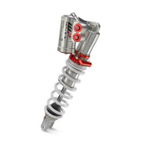 XACT PRO 8950 SHOCK ABSORBER 23-25 FC