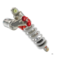 XPLOR PRO 6746 SHOCK ABSORBER 790/890/901 LONG