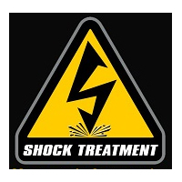 Shock Treatment