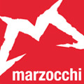 Marzocchi