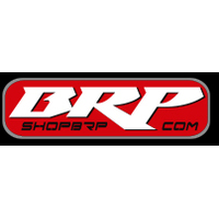 BRP Billet Racing Products