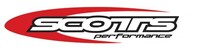 Scotts Performance Products