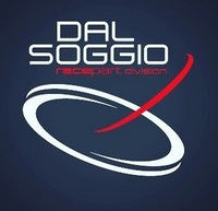 Dal Soggio