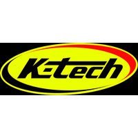 K-Tech