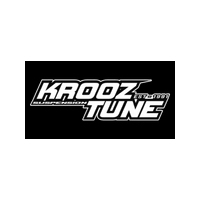 Krooztune